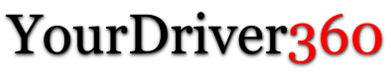 YourDriver360
